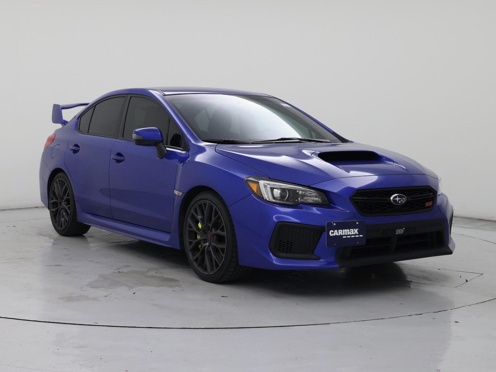 subaru wrx sti 2019 JF1VA2Y63K9830192 image subaru wrx sti 2019 JF1VA2Y63K9830192 image